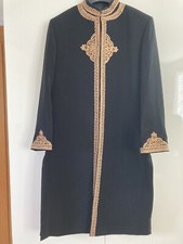 Mens Grooms Asian Indian