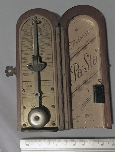 Rare coffin type - *rare,