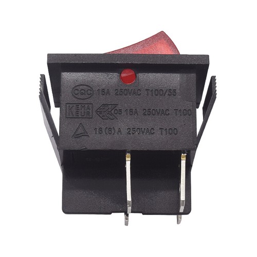 Switch well ephotoinc heat - switch,