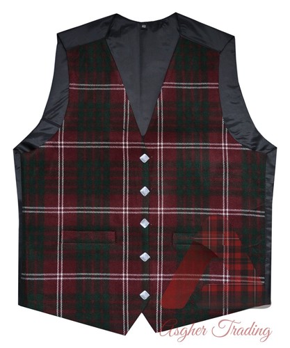 Scottish handmade traditional - scottish,