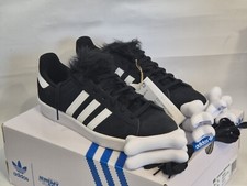 Adidas X Jeremy Scott Trainers