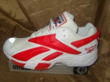 MENS REEBOK CLASSIC INTERVAL