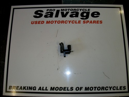 Honda vtr 1000 2002 2008 - vtr,