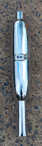Triumph t120 tiger 110 pre - triumph,