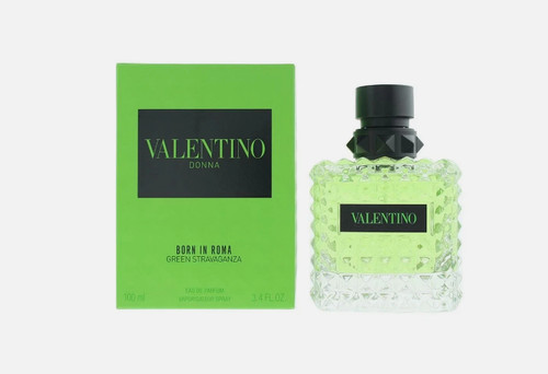 Valentino donna born roma - valentino,
