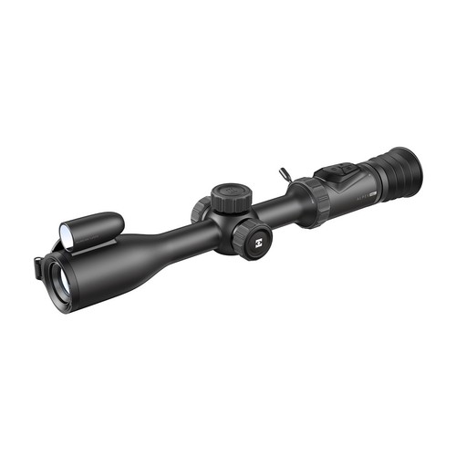 Hikmicro a50pl alpex pro - a50pl,
