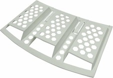 Felt Lap Vent Loft Attic And