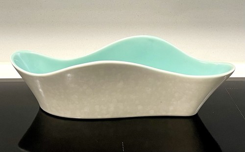 Poole pottery vintage - pottery,