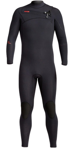 2026 xcel mens infiniti 3mm - mens, 4/3mm