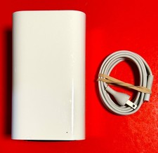 Beautiful  Apple A1470