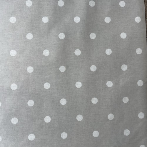 Laura ashley pvc table - laura,