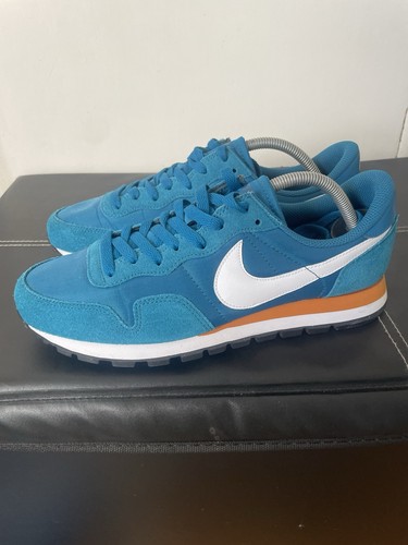 Rare 2016 nike air - rare,