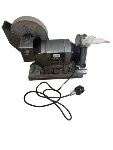 Sip industrial 230v 6x8 - sip,