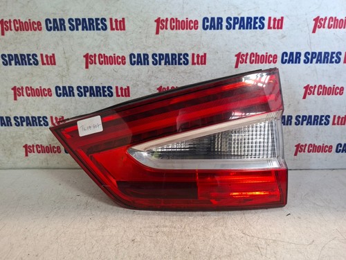 Ford galaxy mpv - galaxy, 5dr
