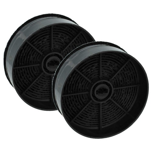 Cooker hood filter for - 2, ikea