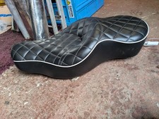 Harley Sportster XL 1200 2009