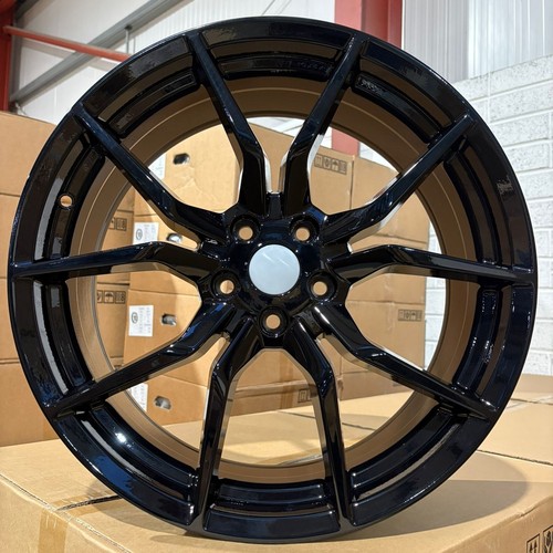 Ford focus mk2 mk3 mk4 - ford,