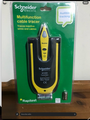 Schneider electric imt23006 - schneider,