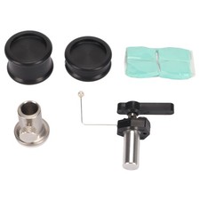 Automatic Tonearm Arm Lifter