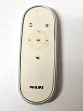 GENUINE  Philips DS3600/05