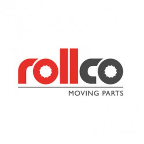 Brake pads for isuzu rodeo - pads,