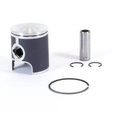 PISTON KIT 01-08 KTM50 SX 39.5, PROX 01.6012.C