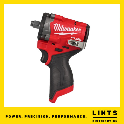 Milwaukee m12fciwf12g3 12v - milwaukee,