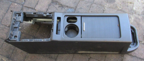 Land rover freelander - 2, l359