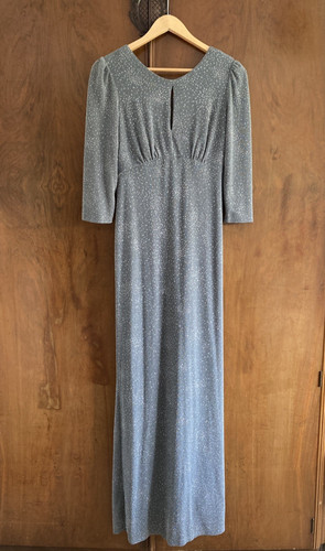 Bnwt ossie clark london - ossie,