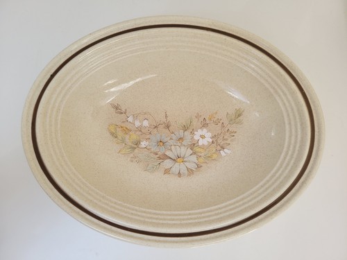 Royal doulton florinda - royal,