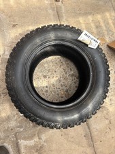 WANDA 23x9.50-12 Turf Tyre