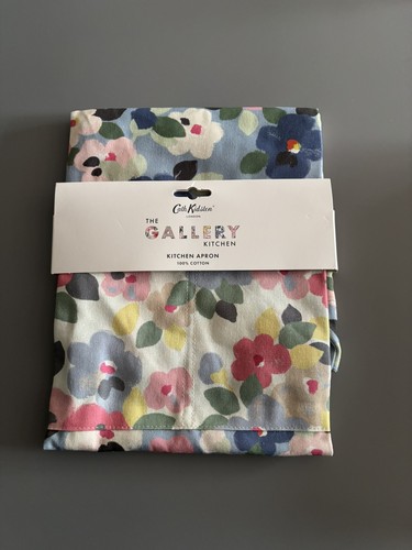 Bnwt cath kidston - cath,