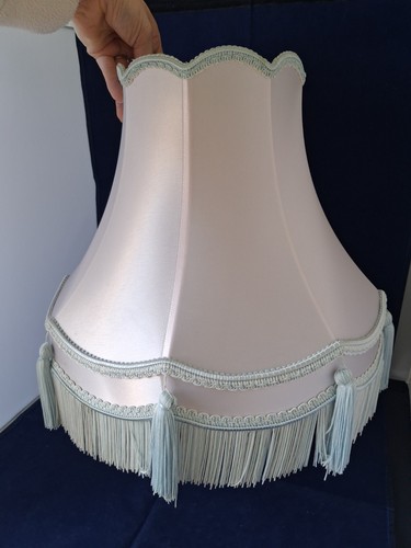 Vintage victorian tassel - vintage,