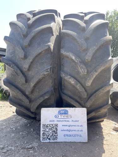 Vredestein traxion xxl - traxion,