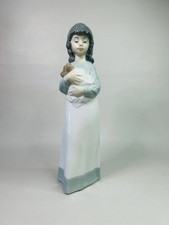 Vintage 1989 Spanish Porcelain
