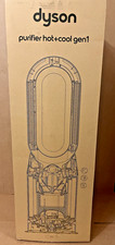 Dyson Purifier Hot+Cool™