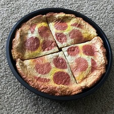 Children’s Play Vintage