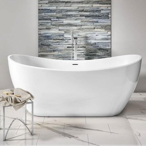 Nuie bolsena double ended - nuie,