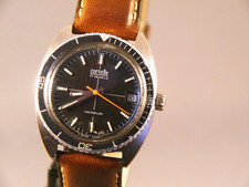 Vintage  1970's  Corvette