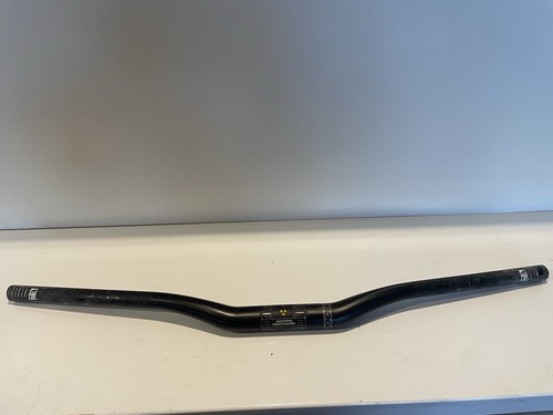 Nukeproof horizon carbon - horizon,