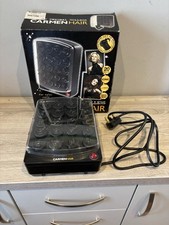 Carmen Thermal Hair Rollers