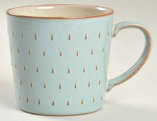 Denby-Langley Heritage Pavilion Mug 10577154
