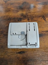 Siemens Dishwasher Detergent