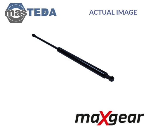 2439 tailgate boot strut - 12-2439,