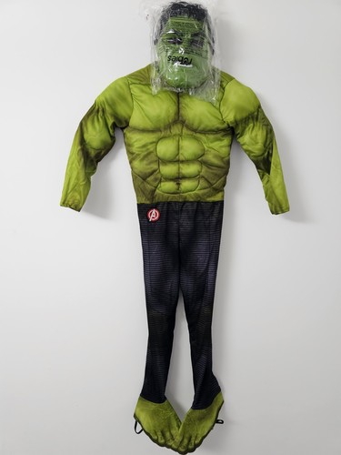 Rubies marvel avengers hulk - marvel,
