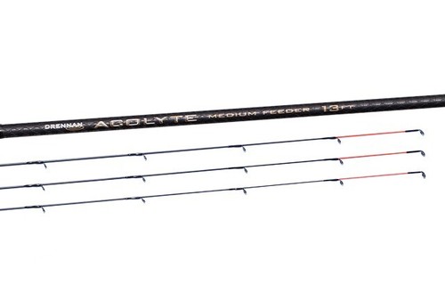 Drennan acolyte medium - drennan,