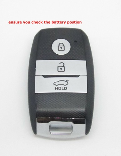 For kia ceed sorento - kia,