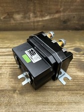 Superwinch 12v Winch Solenoid