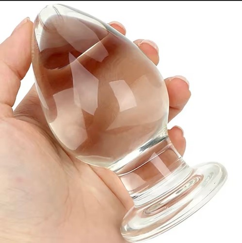 Butt dilator anal - butt,
