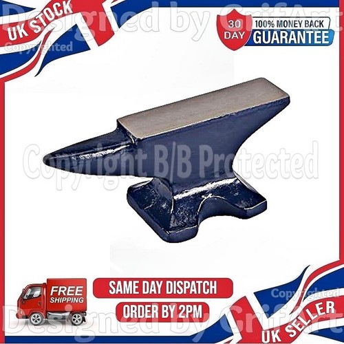 Mini anvil small - anvil,